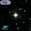 TYC 1542-162-1