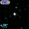 TYC 1542-169-1
