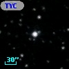 TYC 1542-186-1