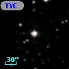 TYC 1542-239-1