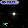 HD 238971