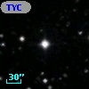 TYC 1542-330-1