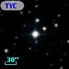 TYC 1542-332-1