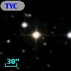 TYC 1542-354-1
