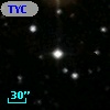 TYC 1542-379-1