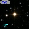 TYC 1542-382-1