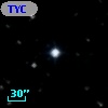 TYC 1542-390-1