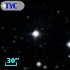 TYC 1542-473-1