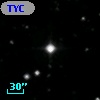TYC 1542-528-1