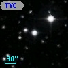 TYC 1542-588-1