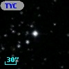 TYC 1542-589-1