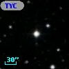 TYC 1542-641-1