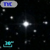 TYC 1542-674-1