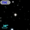 TYC 1542-739-1