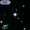 TYC 1542-748-1