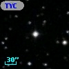 TYC 1542-751-1
