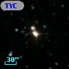 TYC 1542-764-1