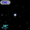 TYC 1542-783-1