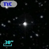 TYC 1542-794-1