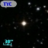 TYC 1542-837-1