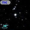 TYC 1542-861-1