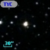 TYC 1542-936-1