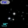 TYC 1542-957-1