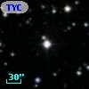 TYC 1542-1019-1