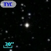 TYC 1542-1046-1