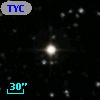 TYC 1542-1089-1
