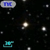 TYC 1542-1098-1
