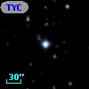TYC 1542-1141-1
