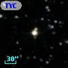TYC 1542-1144-1