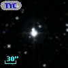 TYC 1542-1168-1