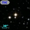 TYC 1542-1170-1
