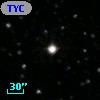 TYC 1542-1227-1