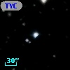 TYC 1542-1325-1