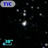 TYC 1542-1332-1