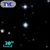 TYC 1542-1382-1
