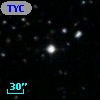 TYC 1542-1407-1