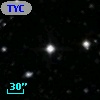 TYC 1542-1409-1