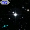 TYC 1542-1419-1