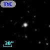 TYC 1542-1421-1