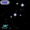 TYC 1542-1422-1