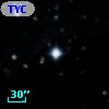 TYC 1542-1436-1
