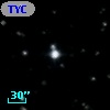 TYC 1542-1510-1