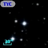 TYC 1542-1515-1