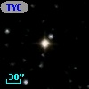 TYC 1542-1520-1