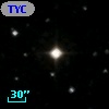 TYC 1542-1554-1