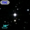 TYC 1542-1566-1